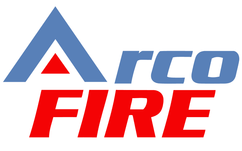 Arcofire