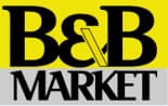 BB Market